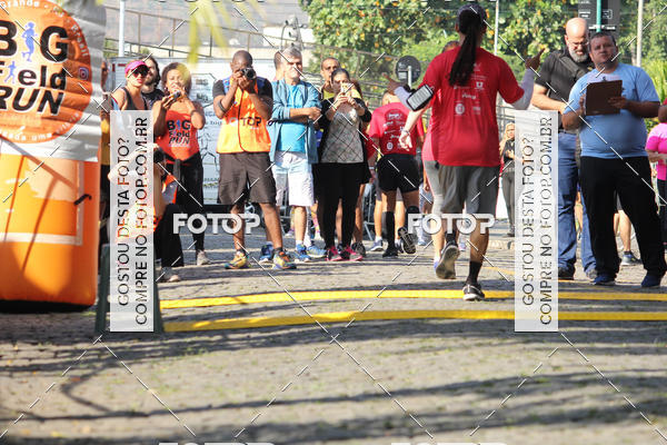 Compre suas fotos do evento2 CORRIDA E CAMINHADA BIG FIELD RUN 2018 - Superando Limites no Fotop