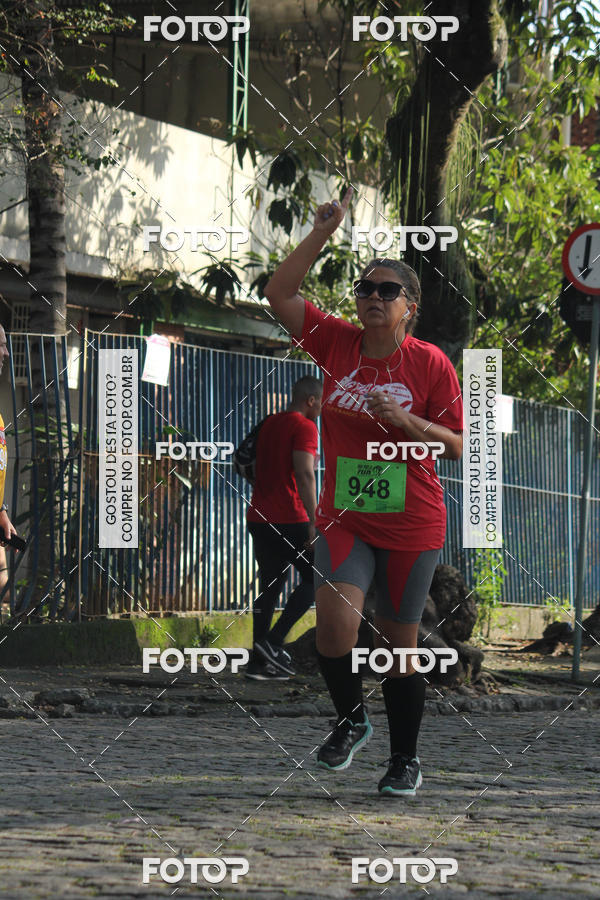 Compre suas fotos do evento2 CORRIDA E CAMINHADA BIG FIELD RUN 2018 - Superando Limites no Fotop