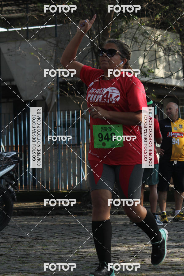 Compre suas fotos do evento2 CORRIDA E CAMINHADA BIG FIELD RUN 2018 - Superando Limites no Fotop