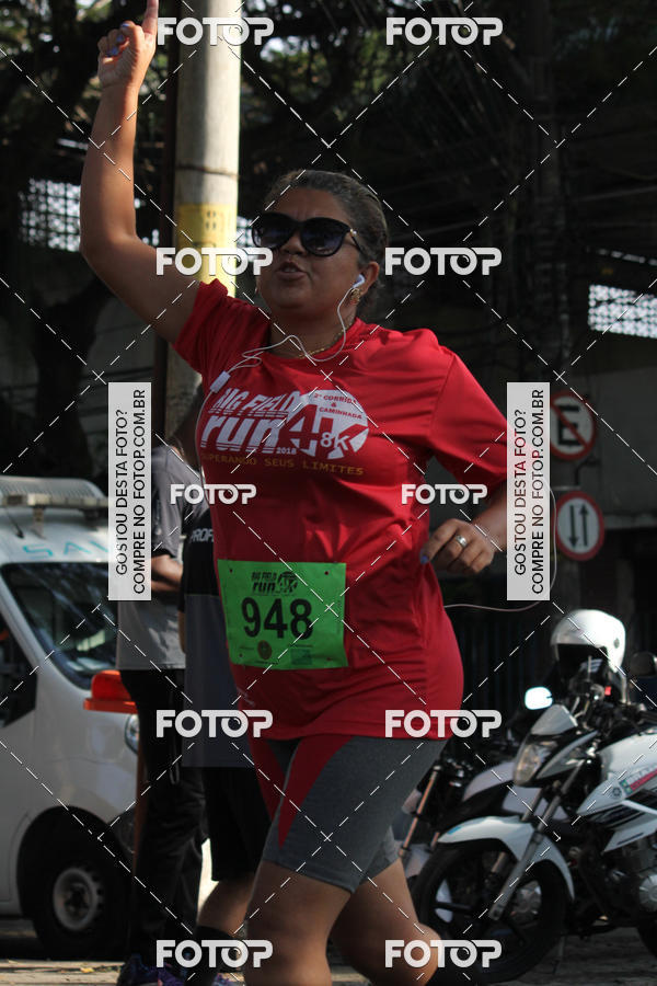 Compre suas fotos do evento2 CORRIDA E CAMINHADA BIG FIELD RUN 2018 - Superando Limites no Fotop