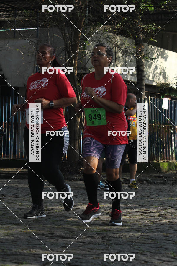 Compre suas fotos do evento2 CORRIDA E CAMINHADA BIG FIELD RUN 2018 - Superando Limites no Fotop