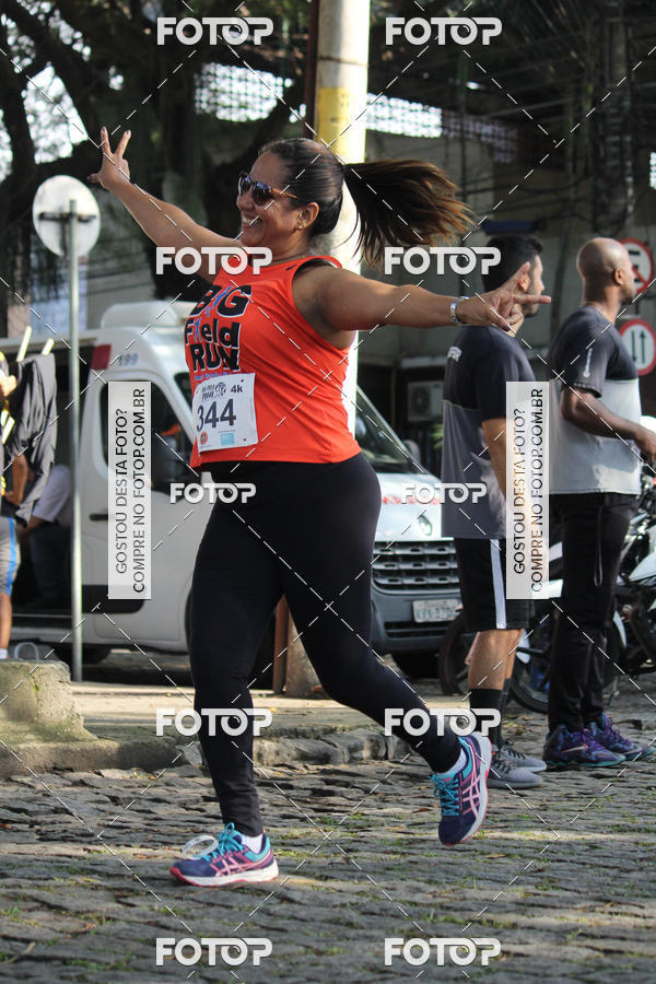 Compre suas fotos do evento2 CORRIDA E CAMINHADA BIG FIELD RUN 2018 - Superando Limites no Fotop
