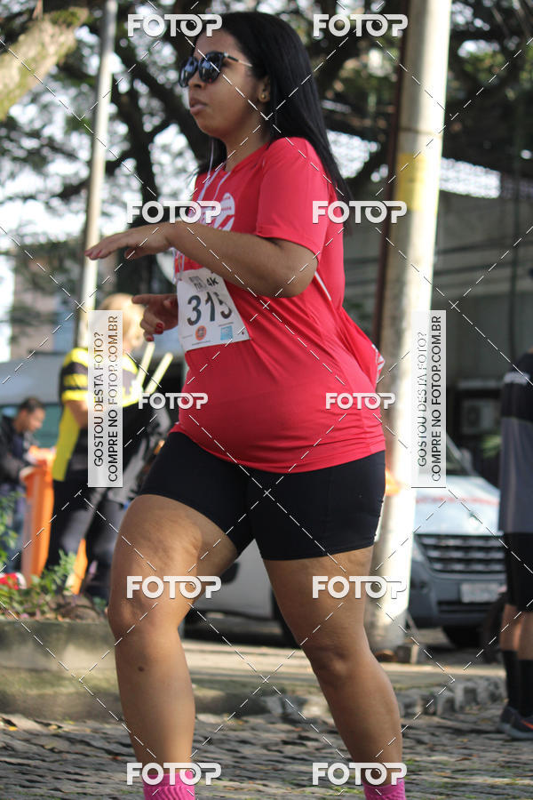 Compre suas fotos do evento2 CORRIDA E CAMINHADA BIG FIELD RUN 2018 - Superando Limites no Fotop