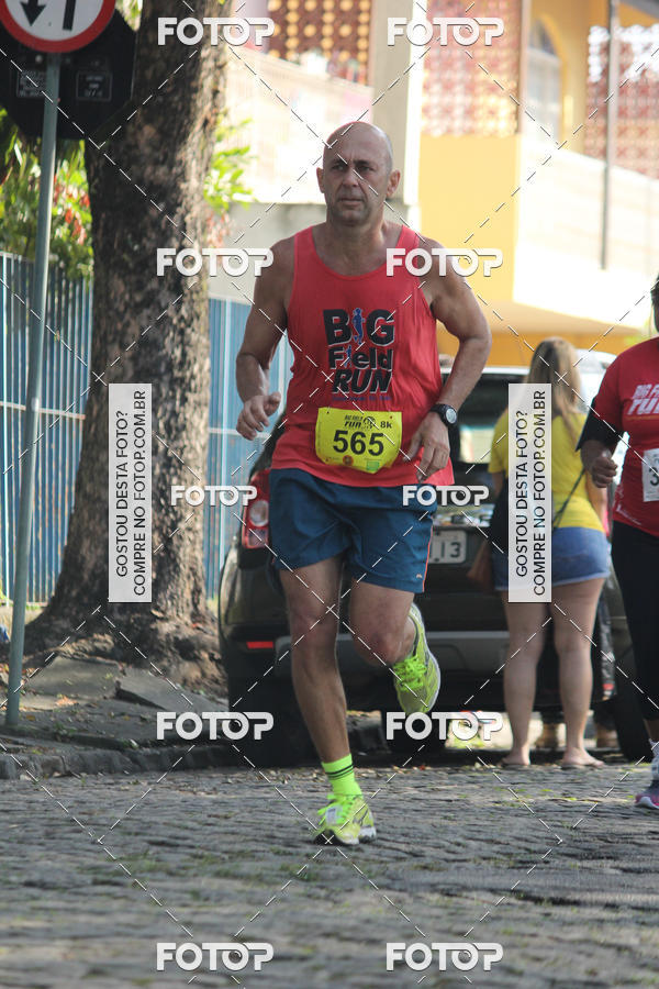 Compre suas fotos do evento2 CORRIDA E CAMINHADA BIG FIELD RUN 2018 - Superando Limites no Fotop
