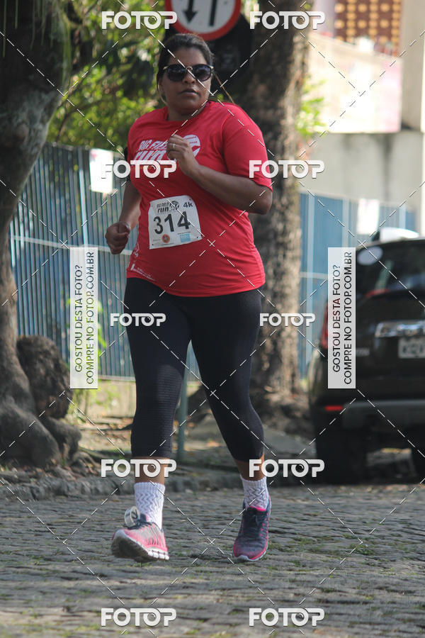 Compre suas fotos do evento2 CORRIDA E CAMINHADA BIG FIELD RUN 2018 - Superando Limites no Fotop