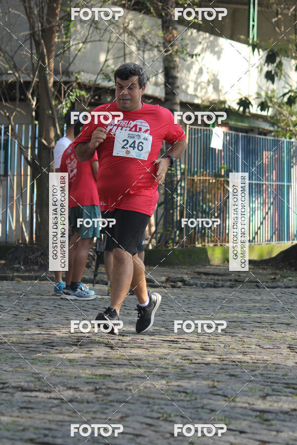 Compre suas fotos do evento2 CORRIDA E CAMINHADA BIG FIELD RUN 2018 - Superando Limites no Fotop