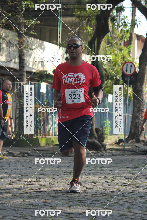 Compre suas fotos do evento2 CORRIDA E CAMINHADA BIG FIELD RUN 2018 - Superando Limites no Fotop