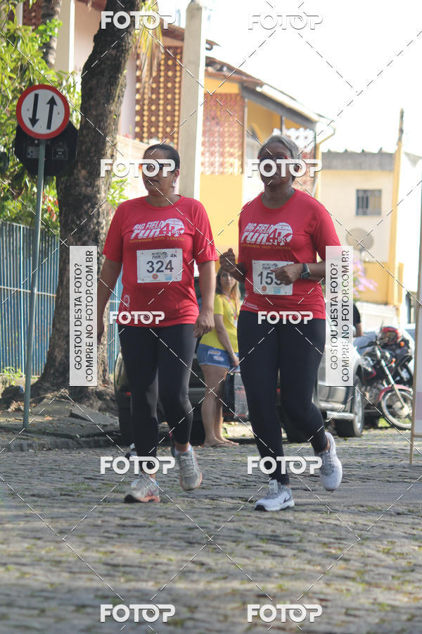 Compre suas fotos do evento2 CORRIDA E CAMINHADA BIG FIELD RUN 2018 - Superando Limites no Fotop