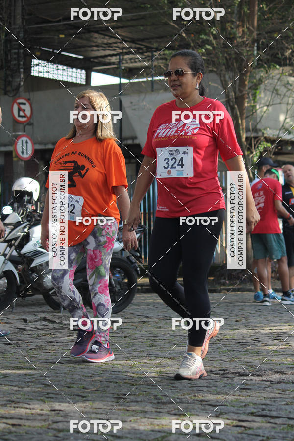 Compre suas fotos do evento2 CORRIDA E CAMINHADA BIG FIELD RUN 2018 - Superando Limites no Fotop