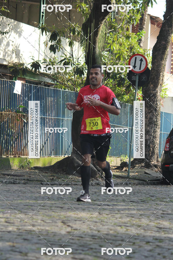 Compre suas fotos do evento2 CORRIDA E CAMINHADA BIG FIELD RUN 2018 - Superando Limites no Fotop