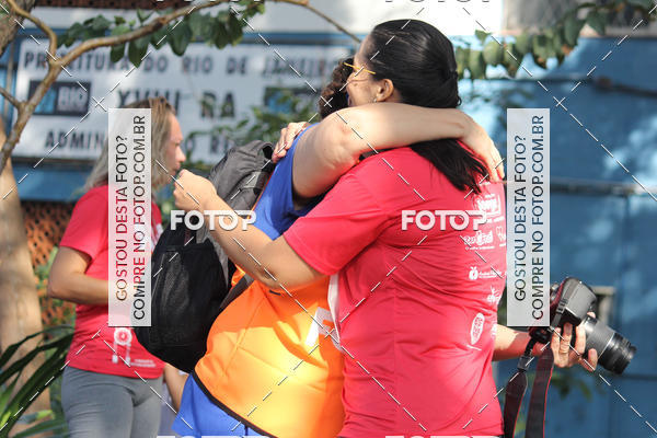 Compre suas fotos do evento2 CORRIDA E CAMINHADA BIG FIELD RUN 2018 - Superando Limites no Fotop