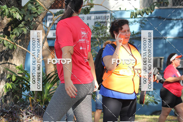 Compre suas fotos do evento2 CORRIDA E CAMINHADA BIG FIELD RUN 2018 - Superando Limites no Fotop