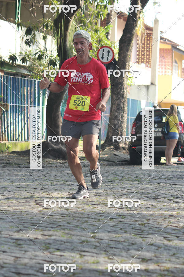Compre suas fotos do evento2 CORRIDA E CAMINHADA BIG FIELD RUN 2018 - Superando Limites no Fotop