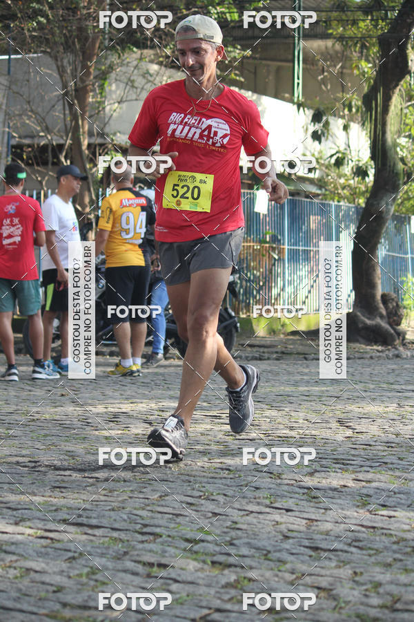 Compre suas fotos do evento2 CORRIDA E CAMINHADA BIG FIELD RUN 2018 - Superando Limites no Fotop