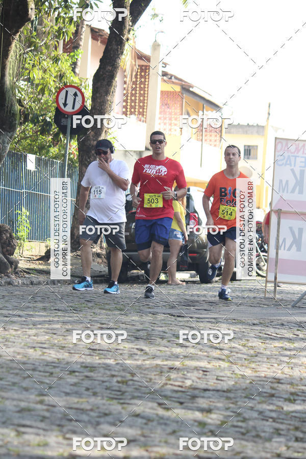 Compre suas fotos do evento2 CORRIDA E CAMINHADA BIG FIELD RUN 2018 - Superando Limites no Fotop