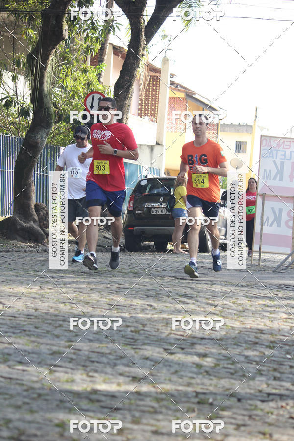 Compre suas fotos do evento2 CORRIDA E CAMINHADA BIG FIELD RUN 2018 - Superando Limites no Fotop