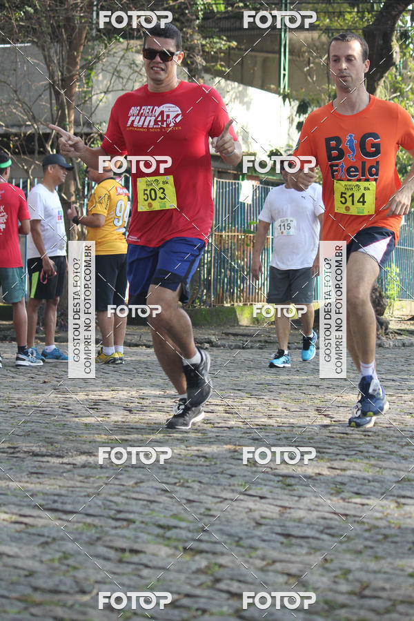 Compre suas fotos do evento2 CORRIDA E CAMINHADA BIG FIELD RUN 2018 - Superando Limites no Fotop
