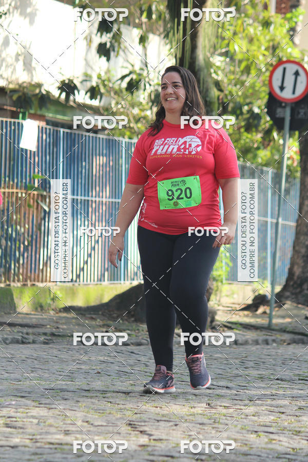 Compre suas fotos do evento2 CORRIDA E CAMINHADA BIG FIELD RUN 2018 - Superando Limites no Fotop