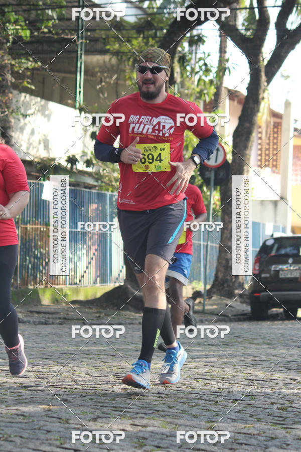 Compre suas fotos do evento2 CORRIDA E CAMINHADA BIG FIELD RUN 2018 - Superando Limites no Fotop