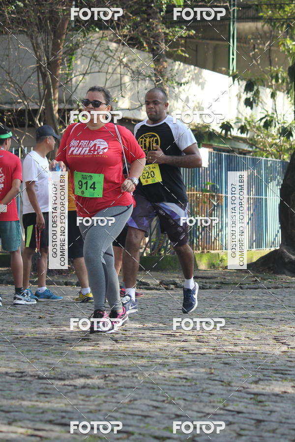 Compre suas fotos do evento2 CORRIDA E CAMINHADA BIG FIELD RUN 2018 - Superando Limites no Fotop