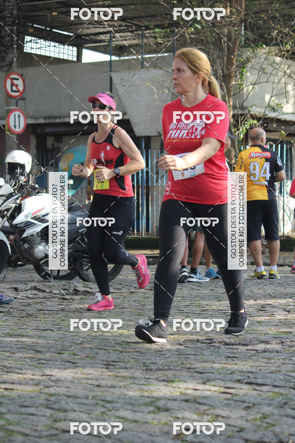 Compra tus fotos del evento2 CORRIDA E CAMINHADA BIG FIELD RUN 2018 - Superando Limites En Fotop