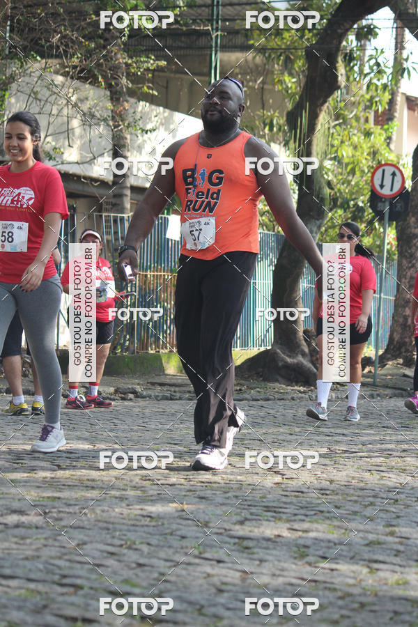 Compre suas fotos do evento2 CORRIDA E CAMINHADA BIG FIELD RUN 2018 - Superando Limites no Fotop