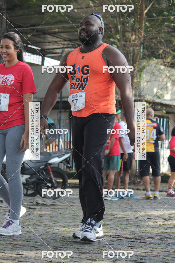 Compra tus fotos del evento2 CORRIDA E CAMINHADA BIG FIELD RUN 2018 - Superando Limites En Fotop