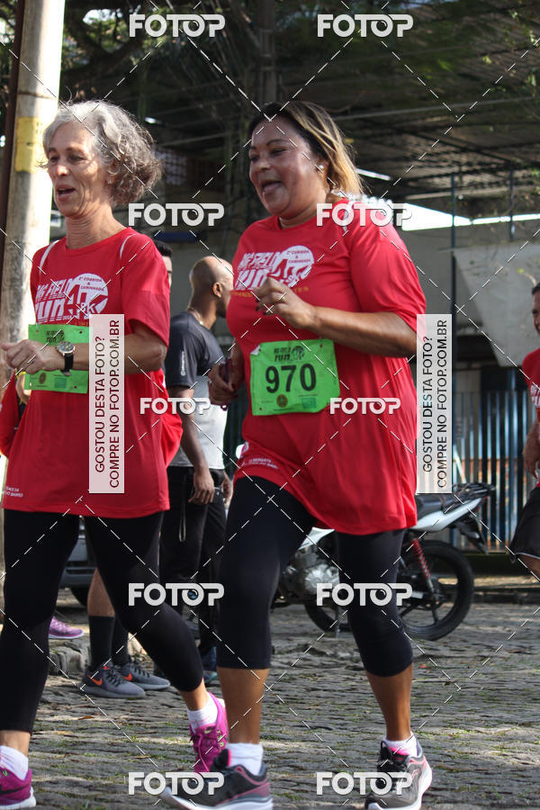 Compra tus fotos del evento2 CORRIDA E CAMINHADA BIG FIELD RUN 2018 - Superando Limites En Fotop