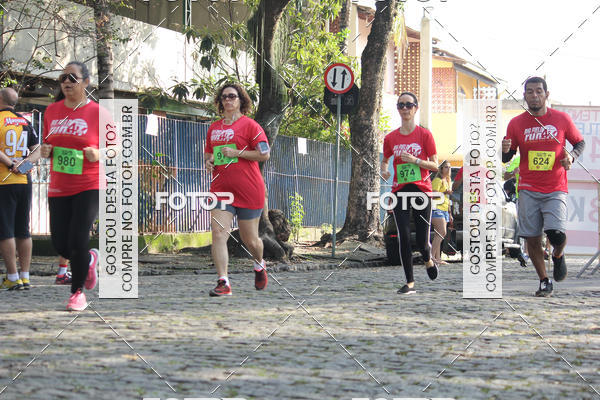 Compra tus fotos del evento2 CORRIDA E CAMINHADA BIG FIELD RUN 2018 - Superando Limites En Fotop