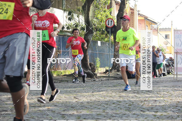 Compra tus fotos del evento2 CORRIDA E CAMINHADA BIG FIELD RUN 2018 - Superando Limites En Fotop