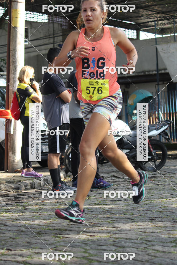 Compra tus fotos del evento2 CORRIDA E CAMINHADA BIG FIELD RUN 2018 - Superando Limites En Fotop
