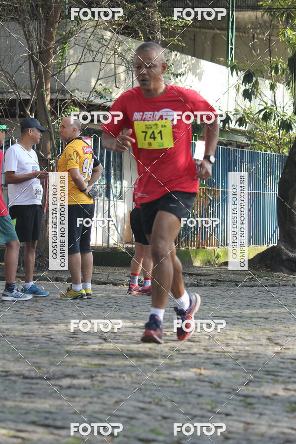 Compra tus fotos del evento2 CORRIDA E CAMINHADA BIG FIELD RUN 2018 - Superando Limites En Fotop
