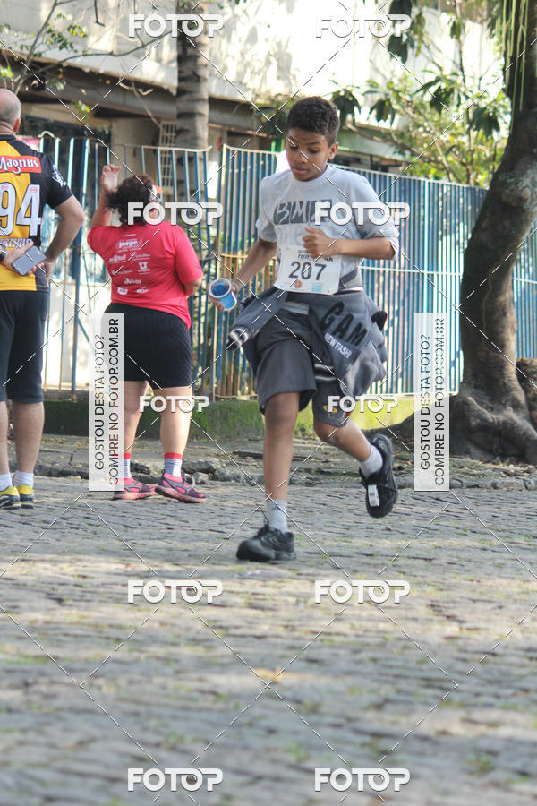 Compra tus fotos del evento2 CORRIDA E CAMINHADA BIG FIELD RUN 2018 - Superando Limites En Fotop