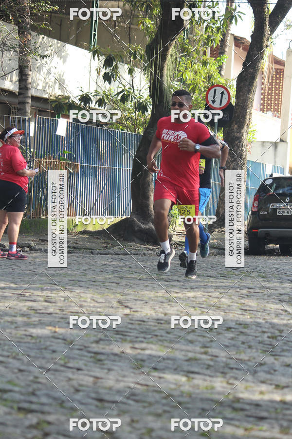 Compra tus fotos del evento2 CORRIDA E CAMINHADA BIG FIELD RUN 2018 - Superando Limites En Fotop