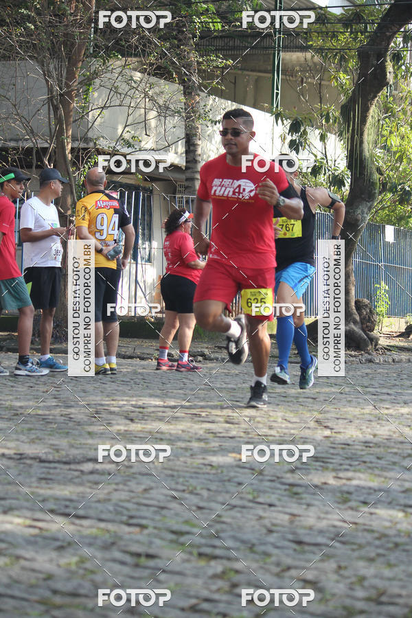 Compra tus fotos del evento2 CORRIDA E CAMINHADA BIG FIELD RUN 2018 - Superando Limites En Fotop