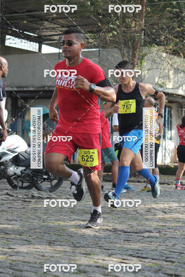 Compra tus fotos del evento2 CORRIDA E CAMINHADA BIG FIELD RUN 2018 - Superando Limites En Fotop