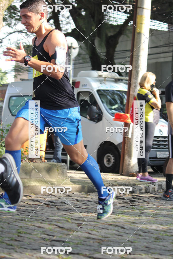 Compra tus fotos del evento2 CORRIDA E CAMINHADA BIG FIELD RUN 2018 - Superando Limites En Fotop