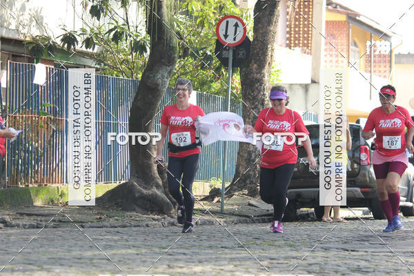 Compra tus fotos del evento2 CORRIDA E CAMINHADA BIG FIELD RUN 2018 - Superando Limites En Fotop
