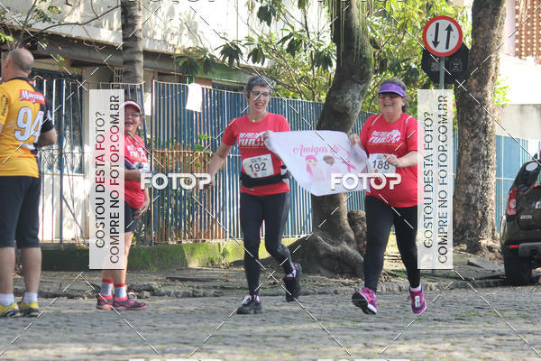 Compra tus fotos del evento2 CORRIDA E CAMINHADA BIG FIELD RUN 2018 - Superando Limites En Fotop