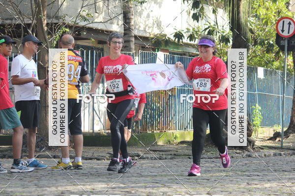 Compra tus fotos del evento2 CORRIDA E CAMINHADA BIG FIELD RUN 2018 - Superando Limites En Fotop