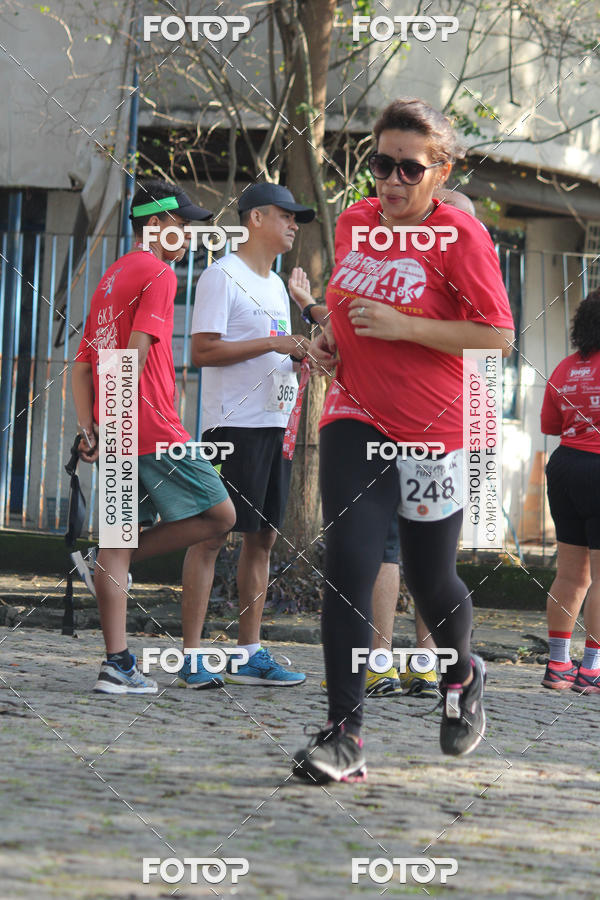 Compra tus fotos del evento2 CORRIDA E CAMINHADA BIG FIELD RUN 2018 - Superando Limites En Fotop