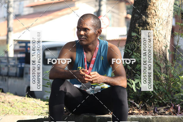 Compra tus fotos del evento2 CORRIDA E CAMINHADA BIG FIELD RUN 2018 - Superando Limites En Fotop