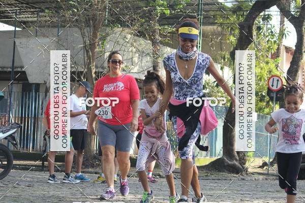 Compra tus fotos del evento2 CORRIDA E CAMINHADA BIG FIELD RUN 2018 - Superando Limites En Fotop