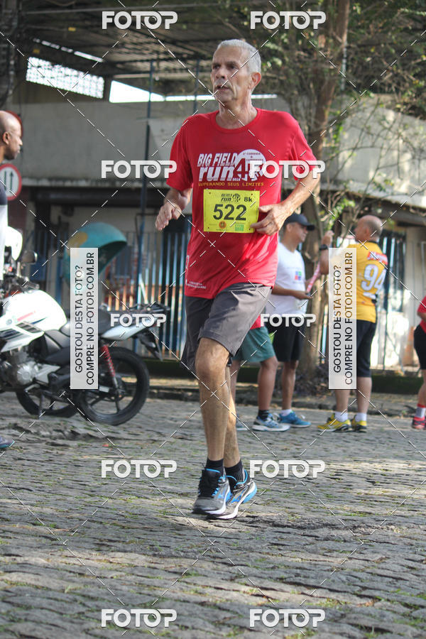 Compra tus fotos del evento2 CORRIDA E CAMINHADA BIG FIELD RUN 2018 - Superando Limites En Fotop