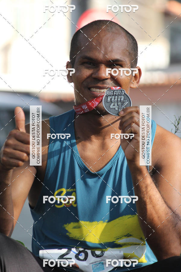 Compra tus fotos del evento2 CORRIDA E CAMINHADA BIG FIELD RUN 2018 - Superando Limites En Fotop