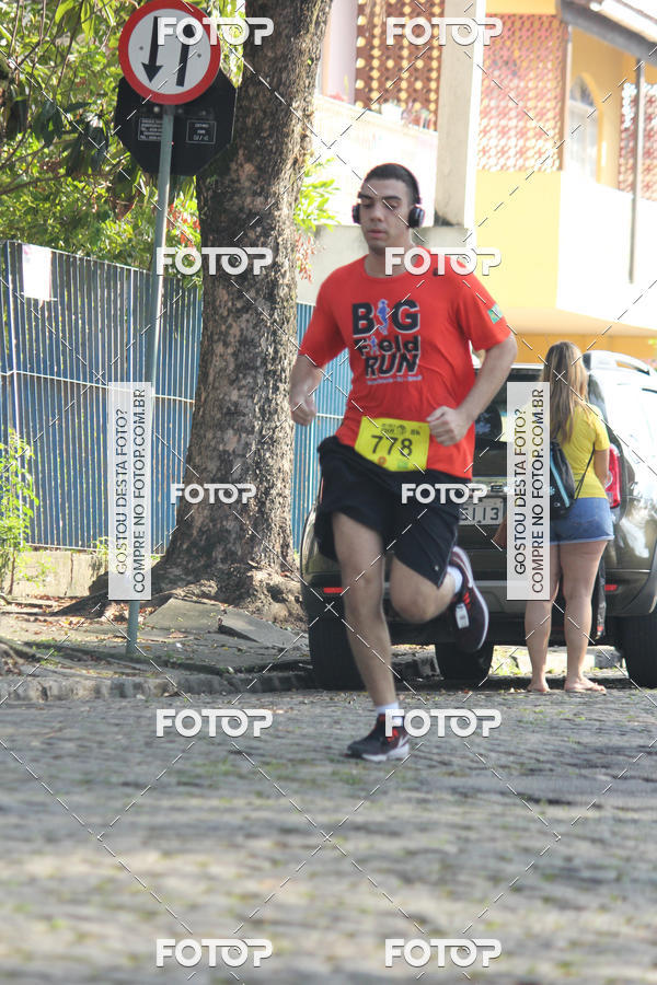 Compra tus fotos del evento2 CORRIDA E CAMINHADA BIG FIELD RUN 2018 - Superando Limites En Fotop