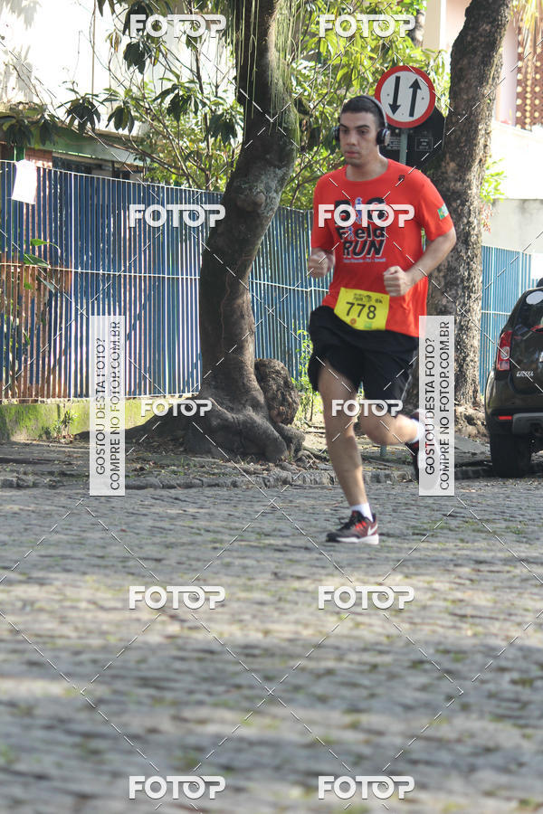 Compra tus fotos del evento2 CORRIDA E CAMINHADA BIG FIELD RUN 2018 - Superando Limites En Fotop