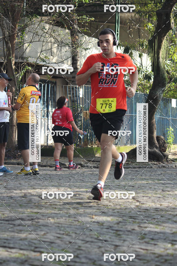 Compre suas fotos do evento2 CORRIDA E CAMINHADA BIG FIELD RUN 2018 - Superando Limites no Fotop