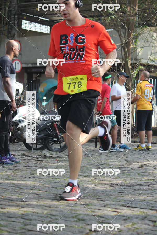 Compra tus fotos del evento2 CORRIDA E CAMINHADA BIG FIELD RUN 2018 - Superando Limites En Fotop