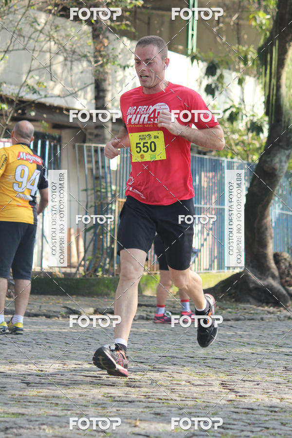 Compra tus fotos del evento2 CORRIDA E CAMINHADA BIG FIELD RUN 2018 - Superando Limites En Fotop
